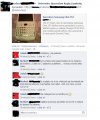 Uważaj z kim imprezujesz