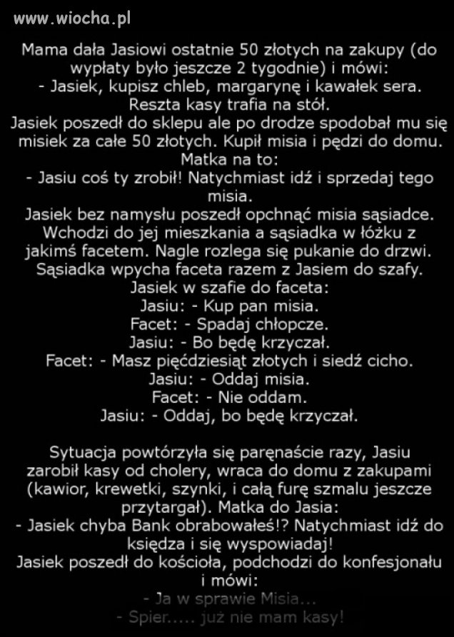 Takie tam   na wesoło