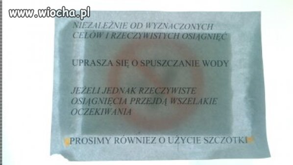 Osiągnięcia