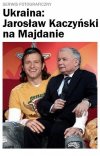 Czy to element kampanii wyborczej?