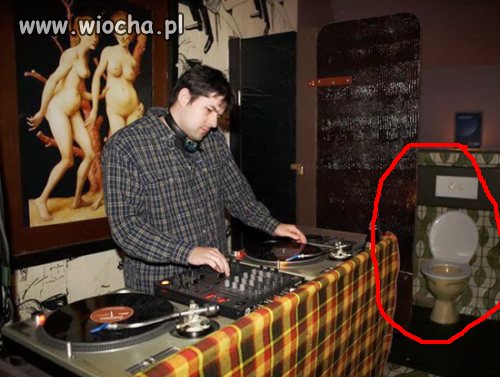 Muzyka pomaga się rozluźnić