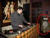 Muzyka pomaga się rozluźnić