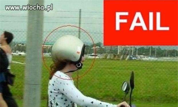 Nowy model