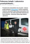 Fałszywy ksiądz i zakonnica przemytnikami ...