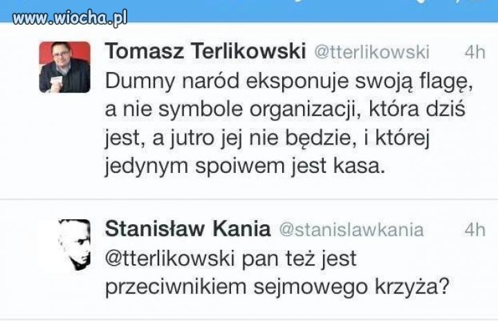 Mistrz ciętej riposty 