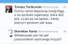 Mistrz ciętej riposty 