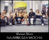 Warsaw Shore