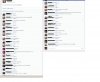 Facebook ...