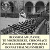 Hipokryzja kościoła 