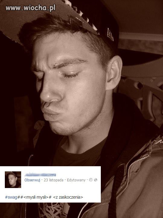 Profilowe z FB