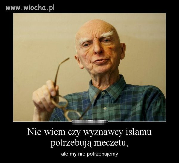 Komentarz zbędny