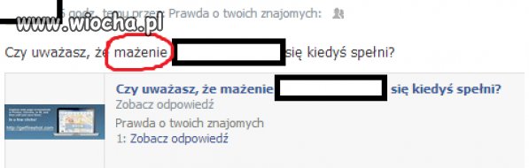 Nawet facebook