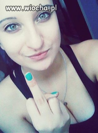 Tyle mi wchodzi...