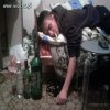 Vodka vodka 3