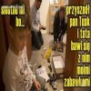 Uwaga! Ogłaszam przedwyborczą gorączkę 