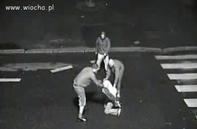 Miejsca w Sochaczewie i okolice gdzie można dostać 