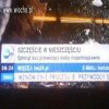 Głupota ludzka nie ma granic