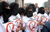 Stop islamizacji 