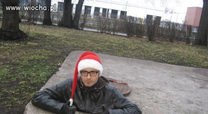 Gwiazdor się zbliża