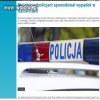 Delikatny artykuł żeby nie wku*wić 