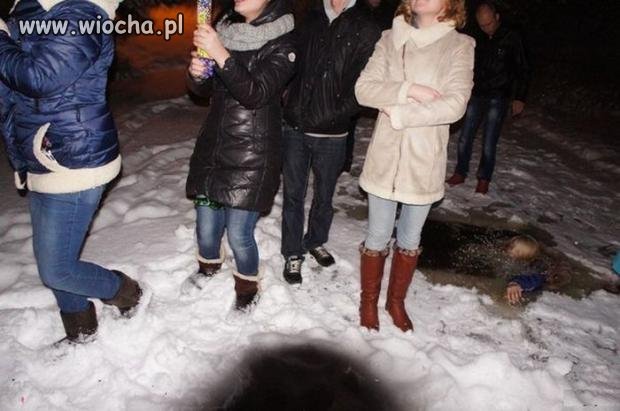 Bo najważniejsza jest fotka