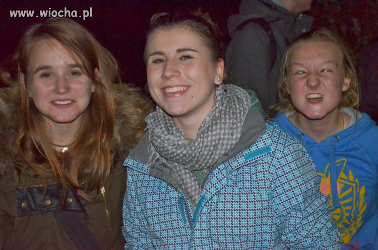 Z serii :