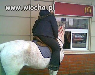 Można i tak 