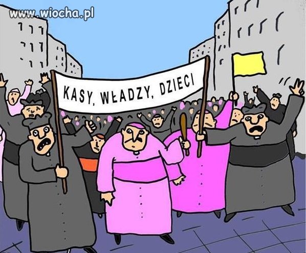 Co za idiotyczne zadania.