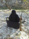 Gall Anonim