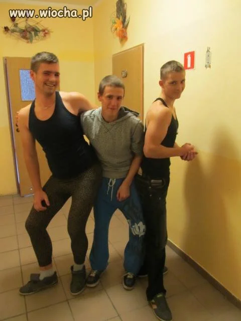 Party
