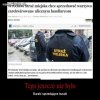 Tego jeszcze nie było