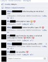 Dzieci mające po 11 lat