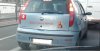 Tuning po Polsku 