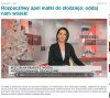 Zwykłe skurw...ństwo!!!
