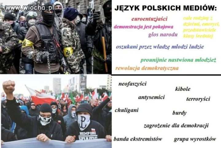 No tak