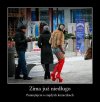 Pamiętajcie o  ciepłych kozaczkach 