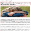 Zwyrodnialy ojciec