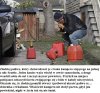 To sobie zassał