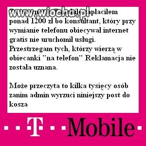 T-mobile