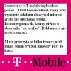 T-mobile