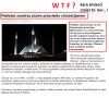 News prosto z Pakistanu  
