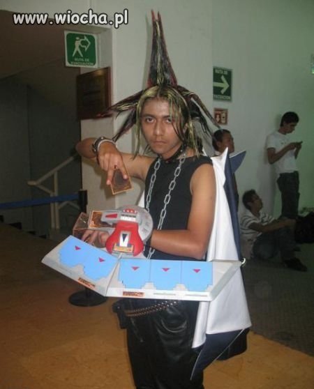 Smutna mina