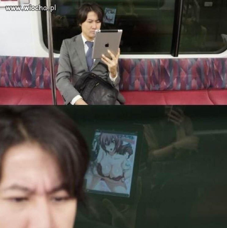 My mamy redtube oni mają anime...