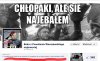 To nieprawdopodobne, że tacy ludzie istnieją