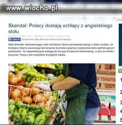 Smacznego 