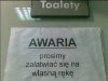 Awaria