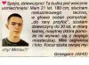 Romantyk.