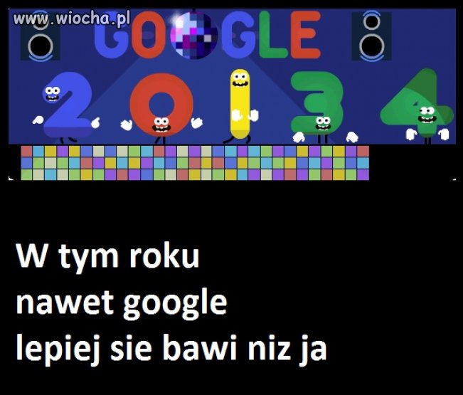 True story