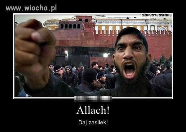 Hitler W Grobie Się Przewraca 
