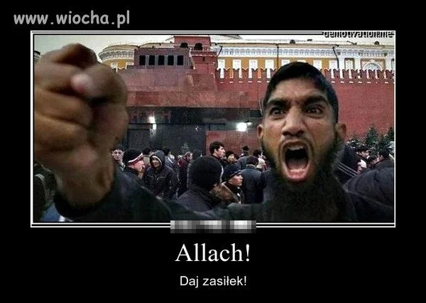Hitler W Grobie Się Przewraca 